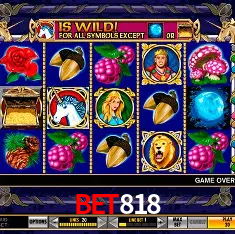 bet818 São Paulo - All Bonuses
