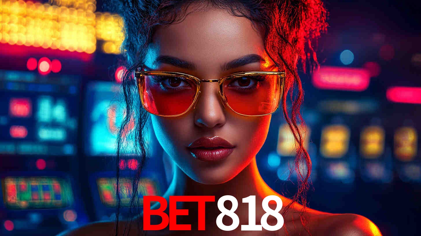 Descubra a Essência do bet818: Nossa História e Compromissos