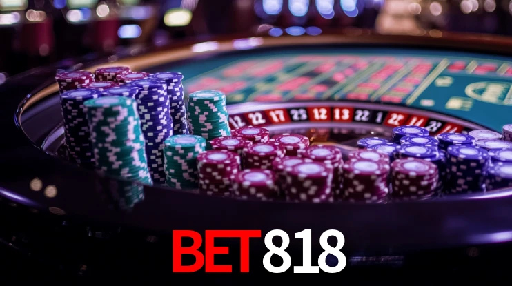 Crash Games Statistics bet818