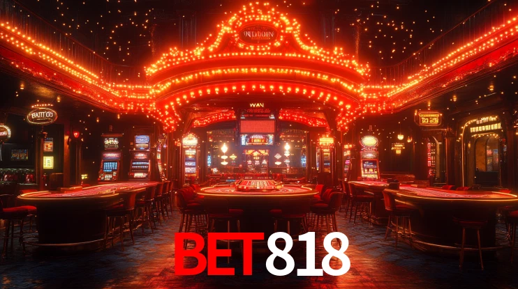 Instant EasyPaisa bet818