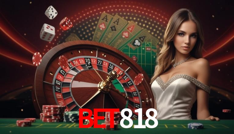 API Integration bet818