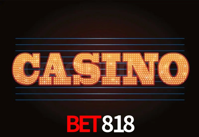 Segurança 2FA bet818
