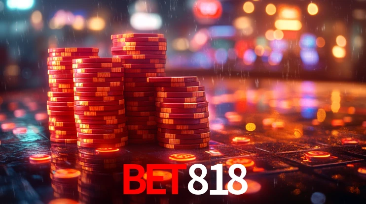 bet818,bet818.com