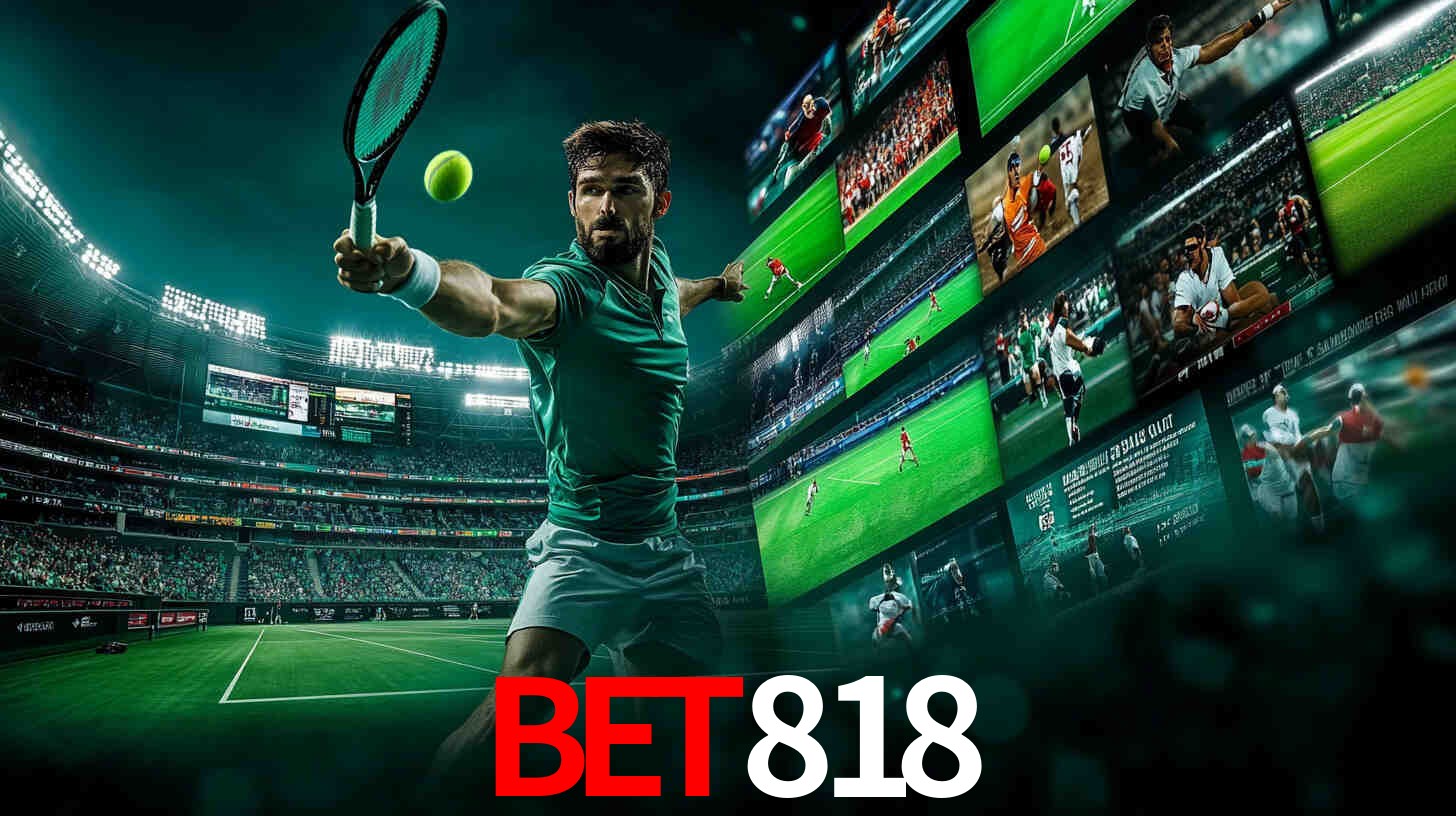 A Popularidade dos Caça-Níqueis no bet818